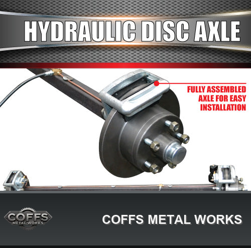 1000kg-hydraulic-disc-braked-trailer-caravan-40mm-axle-78-96-long-coffs-metal-works-01