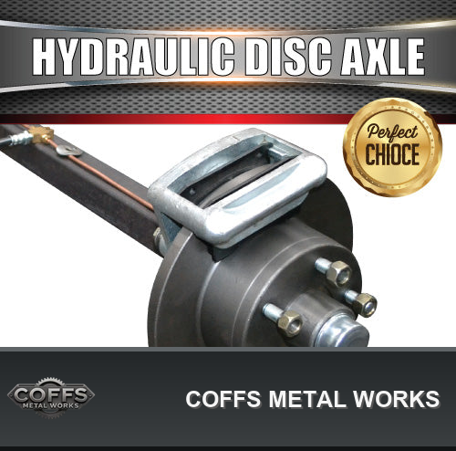 1000kg-hydraulic-disc-braked-trailer-caravan-40mm-axle-78-96-long-coffs-metal-works-02