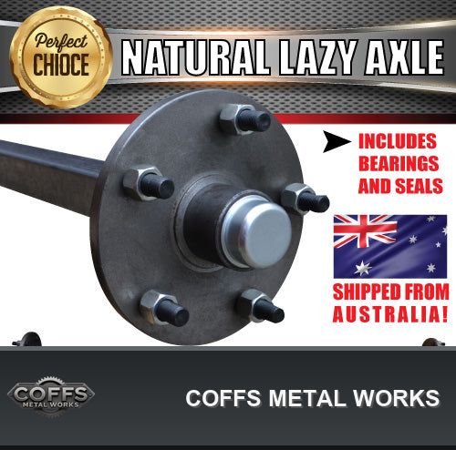 1000kg-trailer-caravan-solid-lazy-axle-40mm-square-complete-77-96-long-coffs-metal-work-01