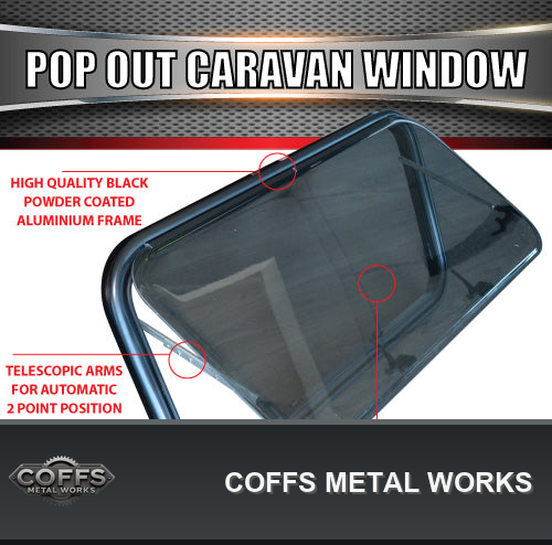 1000mm-x-500mm-caravan-horse-float-motorhome-push-out-window-coffs-metal-works-04