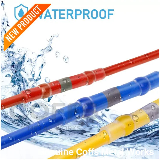 1000PCS starter kit joiner wiring kits