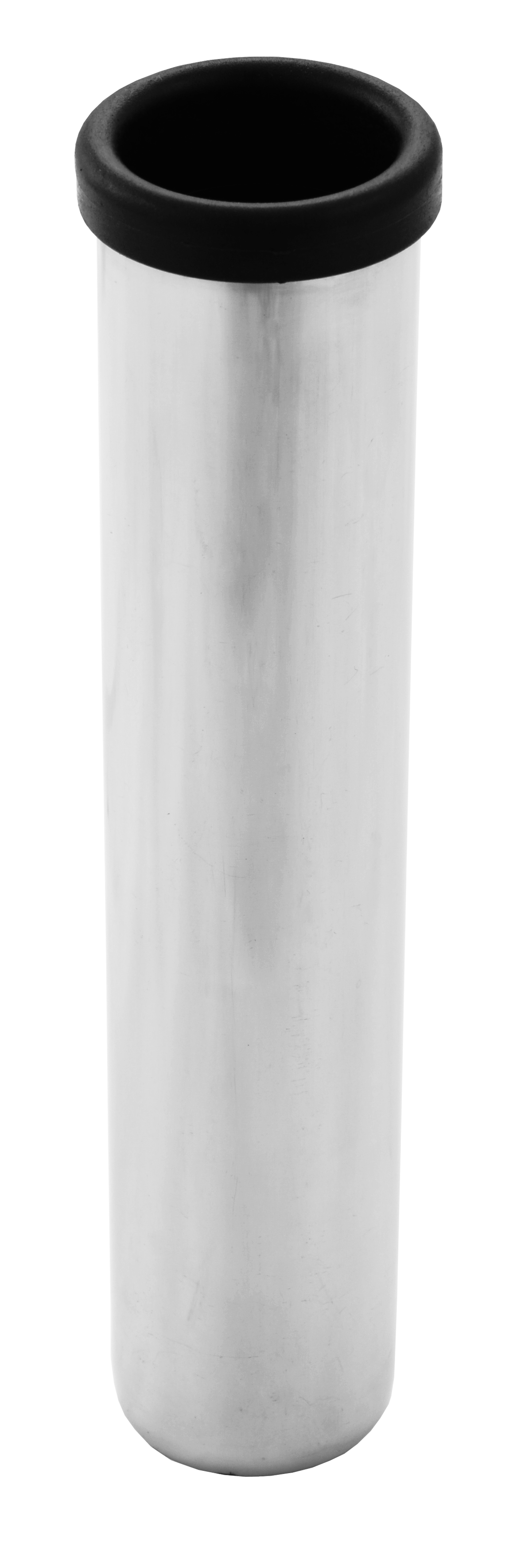 Viper Pro Series Chimney/ROD Holder With Abs Plastic Top - Welding Required | Coffs Metal Works