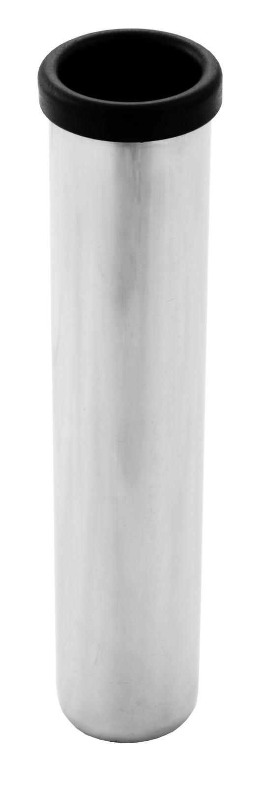 Viper Pro Series Chimney/ROD Holder With Abs Plastic Top - Welding Required | Coffs Metal Works