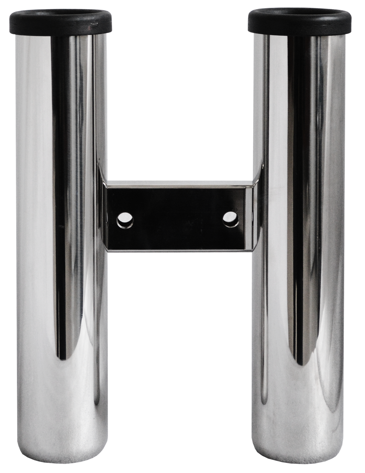 Viper Pro Series Side Mount ROD Holder - 2 Way | Coffs Metal Works