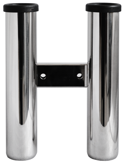 Viper Pro Series Side Mount ROD Holder - 2 Way | Coffs Metal Works