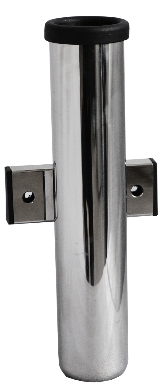 Viper Pro Series Side Mount ROD Holder - Single Combing Rack | Coffs Metal Works