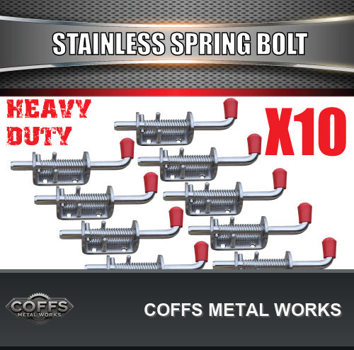 10x-1-2-truck-trailer-door-stainless-spring-bolt-latch-catch-12mm-x-160mm-coffs-metal-w-01