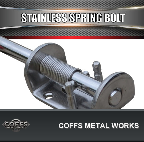 10x-1-2-truck-trailer-door-stainless-spring-bolt-latch-catch-12mm-x-160mm-coffs-metal-w-02
