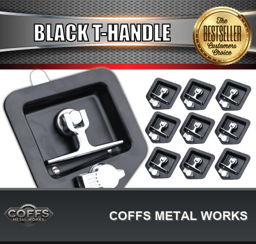 10x-black-t-handle-locks-studs-stainless-steel-flush-mount-tool-box-canopy-trailer-coff-01
