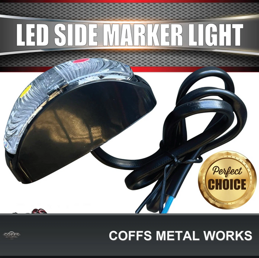 10x-huntsman-clearance-led-truck-trailer-side-marker-light-lamp-10-30-volt-red-amber-co-02
