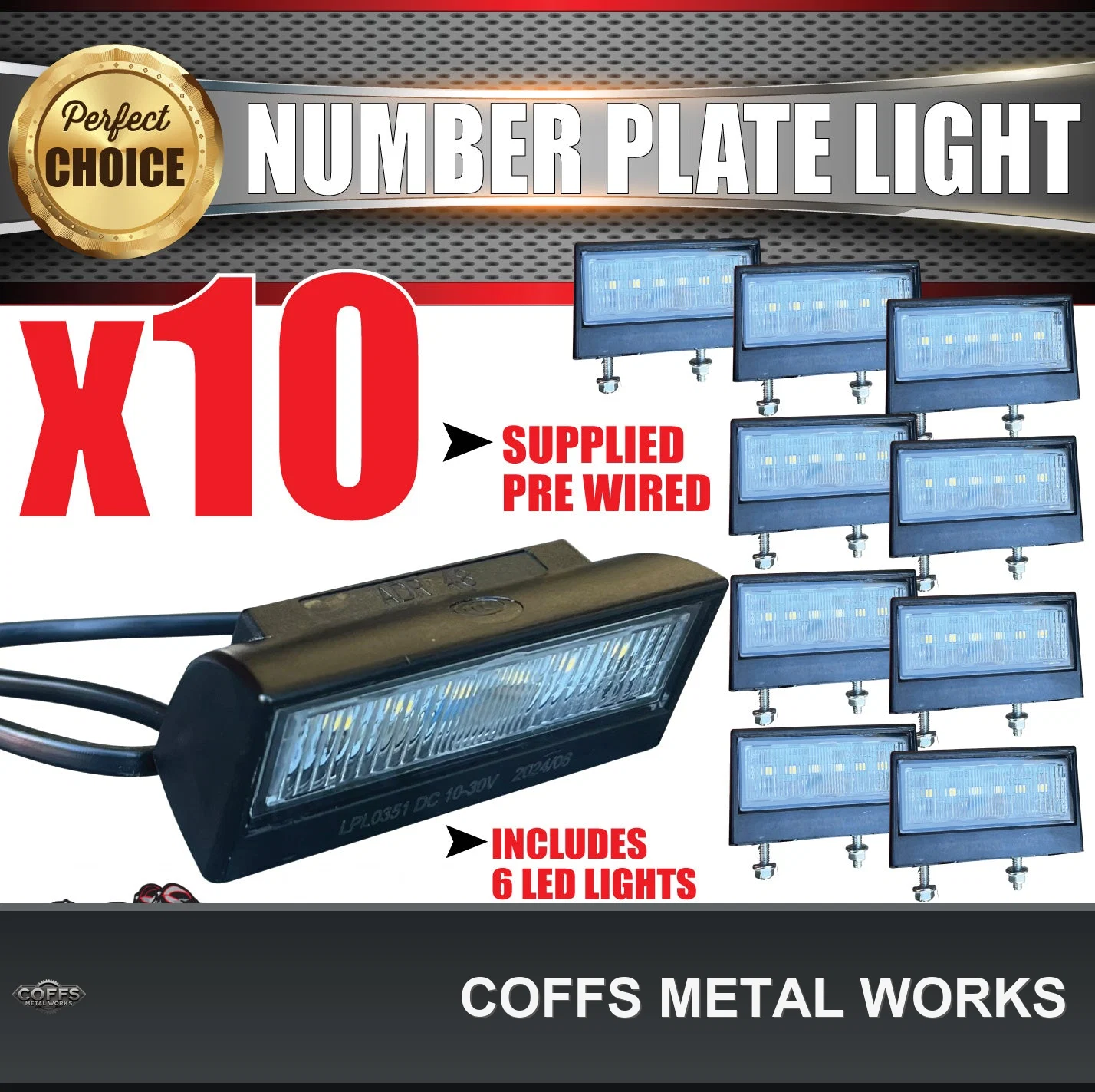 10x-huntsman-products-led-number-plate-light-licence-lamp-trailer-caravan-truck-ute-10-01