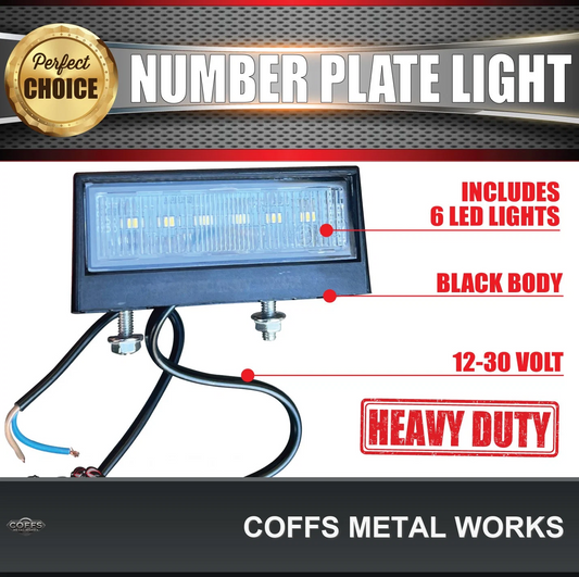 10x-huntsman-products-led-number-plate-light-licence-lamp-trailer-caravan-truck-ute-10-02