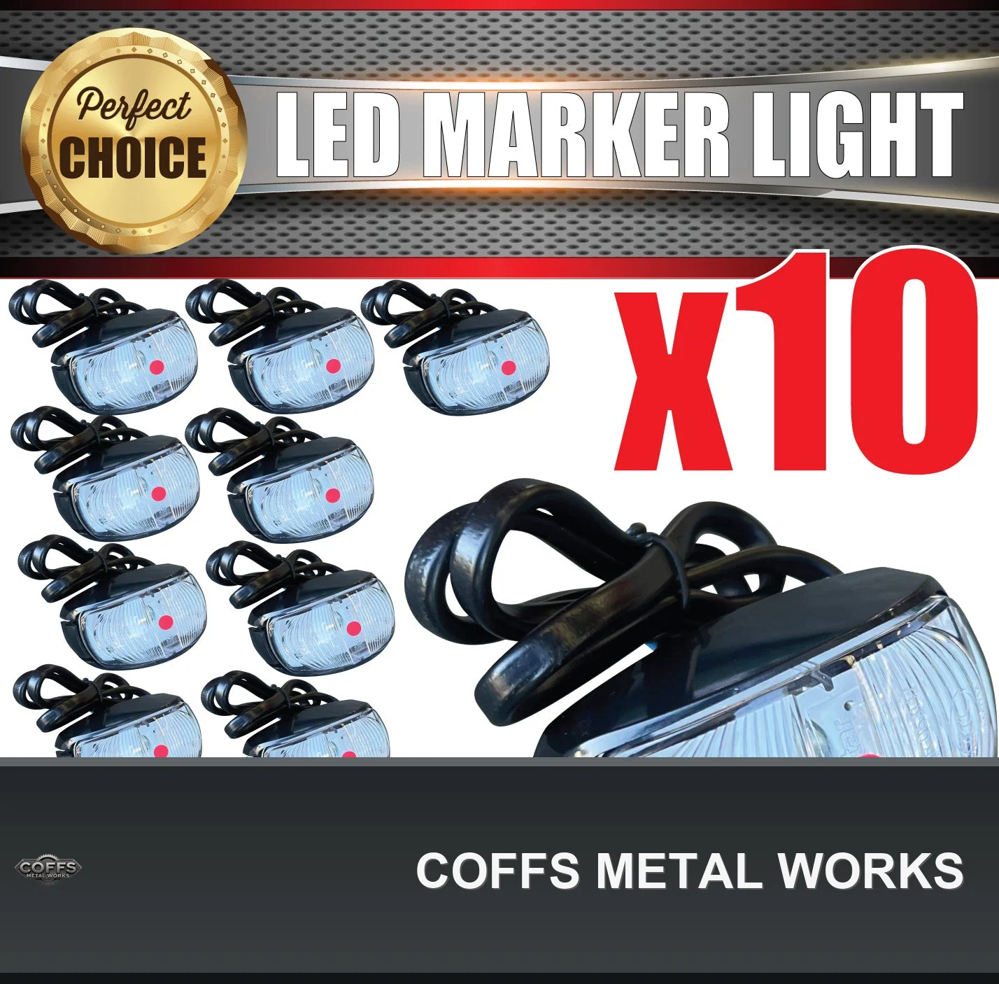 10x-huntsman-rear-red-clearance-marker-led-truck-trailer-light-lamp-10-30-volt-coffs-me-01