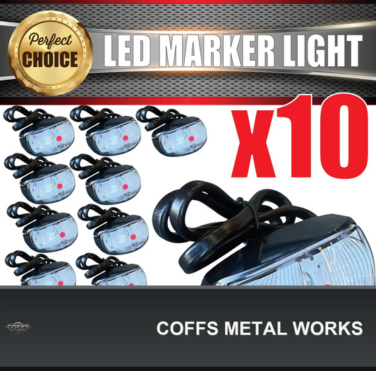 10x-huntsman-rear-red-clearance-marker-led-truck-trailer-light-lamp-10-30-volt-coffs-me-01