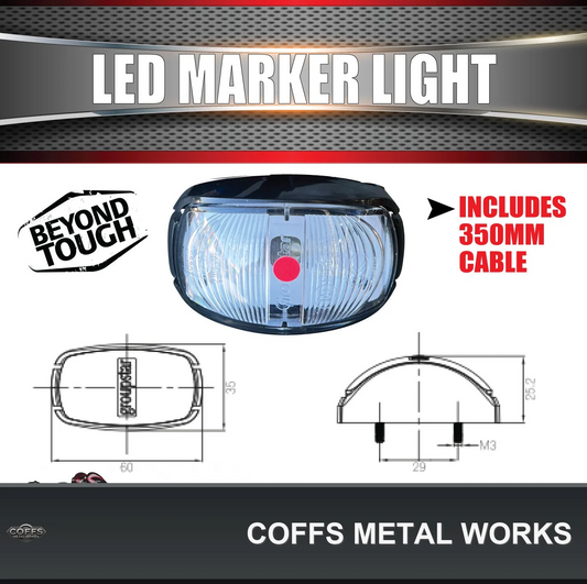 10x-huntsman-rear-red-clearance-marker-led-truck-trailer-light-lamp-10-30-volt-coffs-me-02