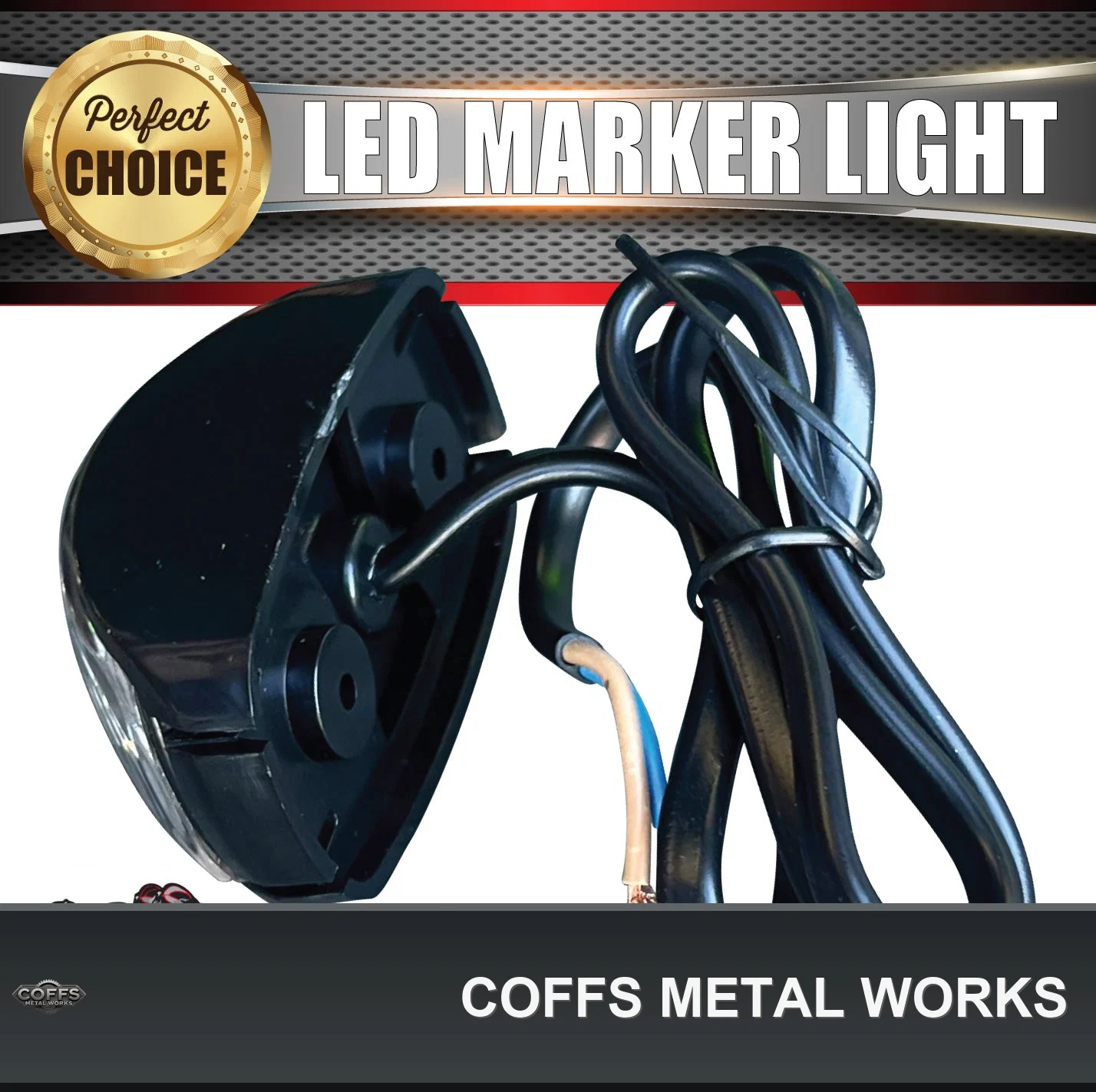 10x-huntsman-rear-red-clearance-marker-led-truck-trailer-light-lamp-10-30-volt-coffs-me-04
