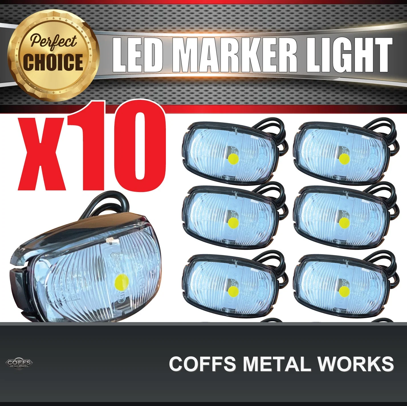 10x-huntsman-side-amber-clearance-indicator-marker-led-truck-trailer-light-lamp-10-30-v-01