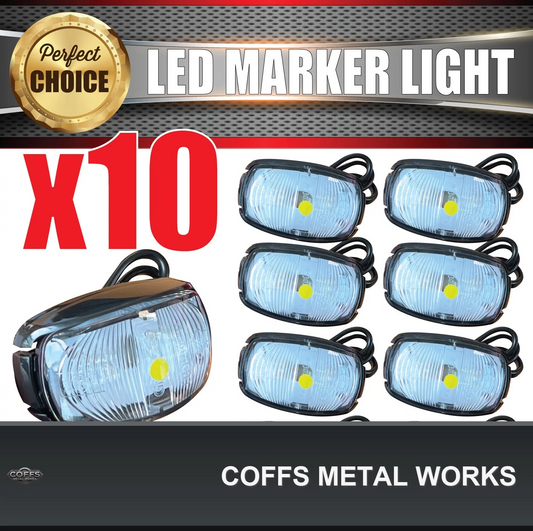 10x-huntsman-side-amber-clearance-indicator-marker-led-truck-trailer-light-lamp-10-30-v-01