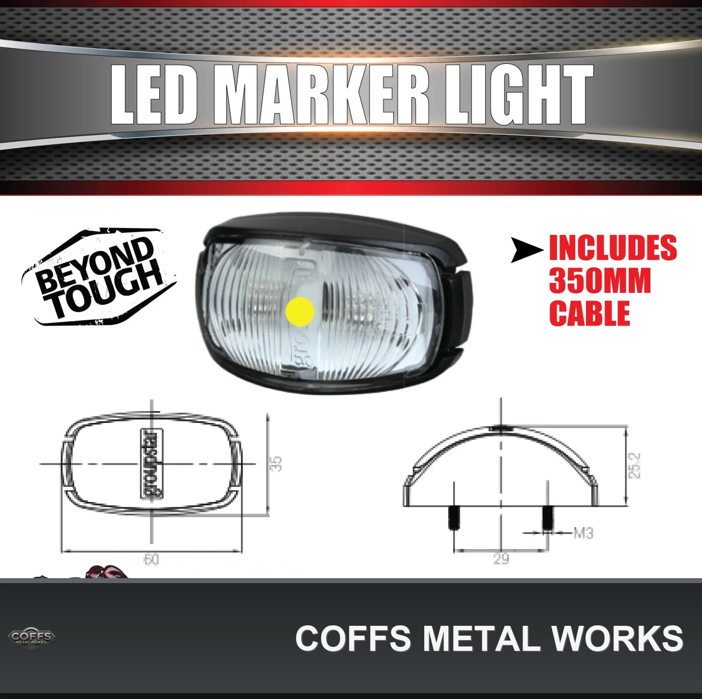 10x-huntsman-side-amber-clearance-indicator-marker-led-truck-trailer-light-lamp-10-30-v-05