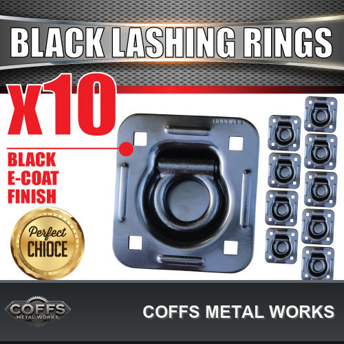 10x-large-black-e-coated-lashing-rings-tie-down-anchor-points-123mm-x-113mm-coffs-metal-01