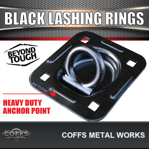 10x-large-black-e-coated-lashing-rings-tie-down-anchor-points-123mm-x-113mm-coffs-metal-02
