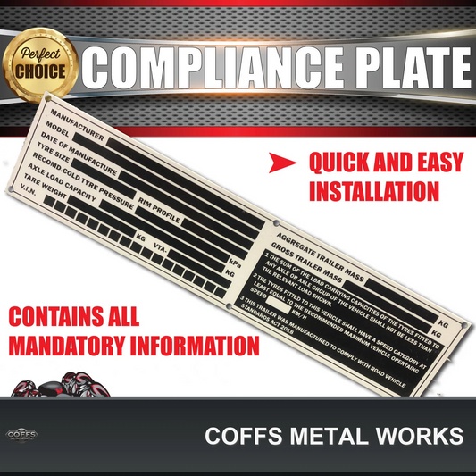 10x-large-trailer-caravan-vin-plate-compliance-plate-id-tag-aluminium-220mm-x-50mm-coff-01