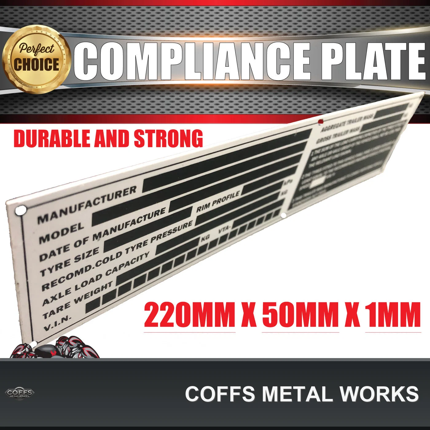 10x-large-trailer-caravan-vin-plate-compliance-plate-id-tag-aluminium-220mm-x-50mm-coff-02