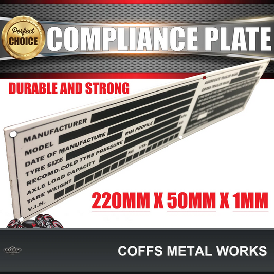 10x-large-trailer-caravan-vin-plate-compliance-plate-id-tag-aluminium-220mm-x-50mm-coff-02