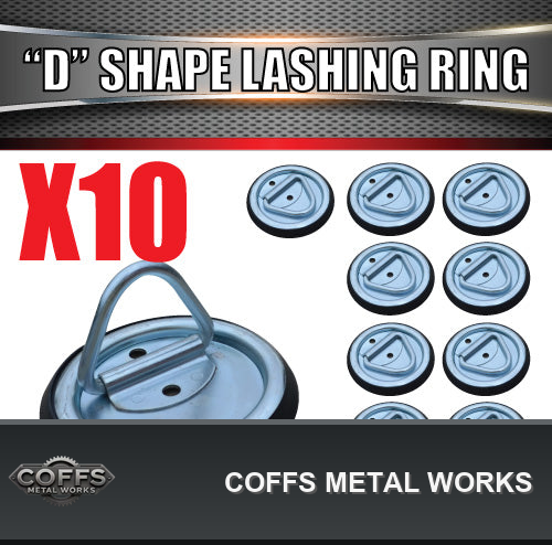 10x-lashing-d-ring-tie-down-point-metal-guard-for-truck-trailer-ute-coffs-metal-works-01