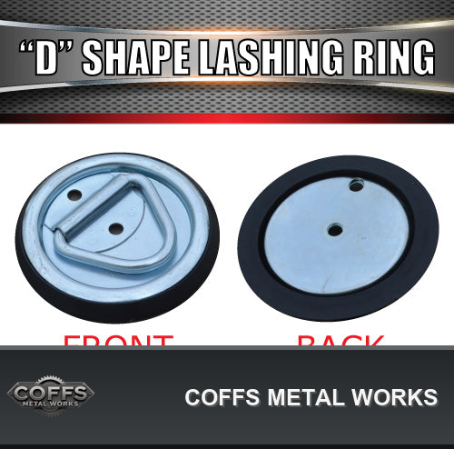 10x-lashing-d-ring-tie-down-point-metal-guard-for-truck-trailer-ute-coffs-metal-works-02