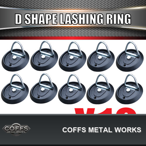 10x-lashing-d-ring-tie-down-point-plastic-guard-for-truck-trailer-ute-coffs-metal-works-01