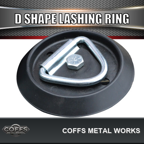 10x-lashing-d-ring-tie-down-point-plastic-guard-for-truck-trailer-ute-coffs-metal-works-02