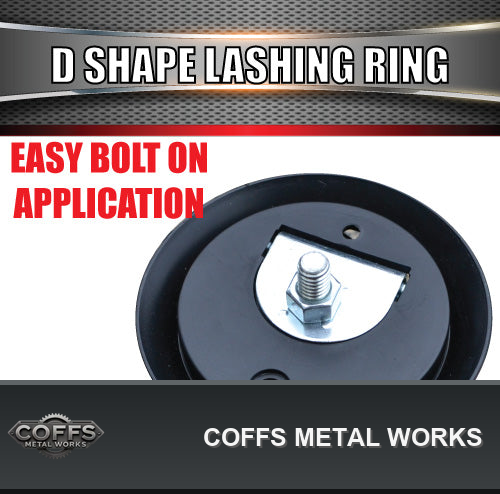 10x-lashing-d-ring-tie-down-point-plastic-guard-for-truck-trailer-ute-coffs-metal-works-03