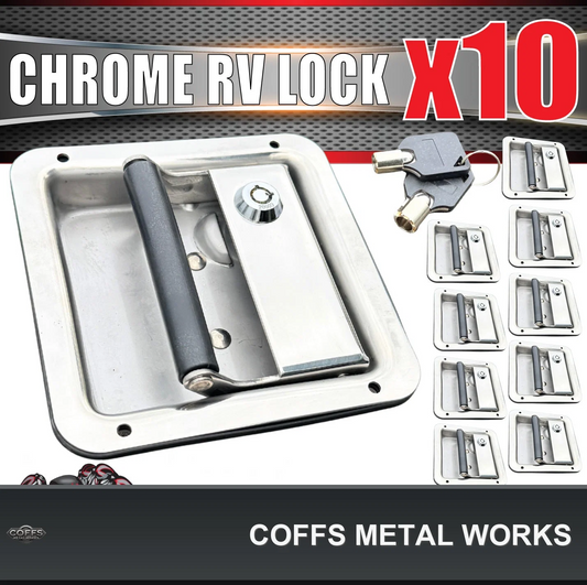 10x-stainless-steel-caravan-rv-motorhome-trailer-canopy-lock-pull-down-up-handle-coffs-01