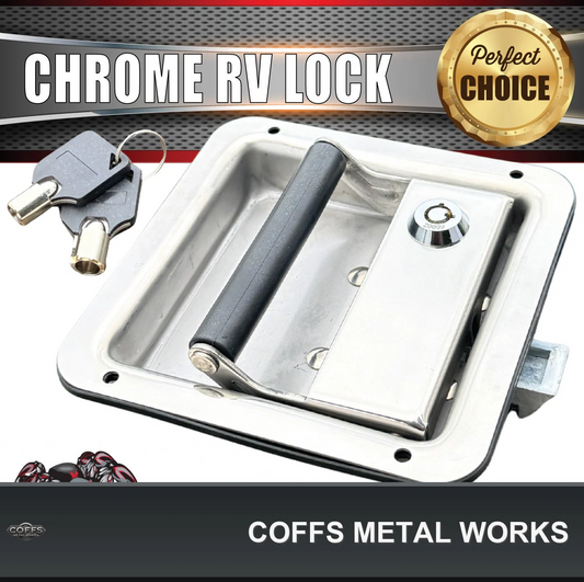 10x-stainless-steel-caravan-rv-motorhome-trailer-canopy-lock-pull-down-up-handle-coffs-02