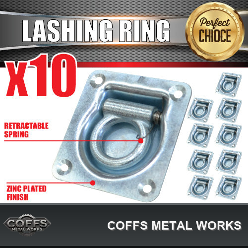 10x-zinc-plated-lashing-ring-tie-down-anchor-points-105mm-x-95mm-for-truck-trailer-ute-01