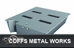 110-litre-under-body-water-tank-prv110-coffs-metal-works-01