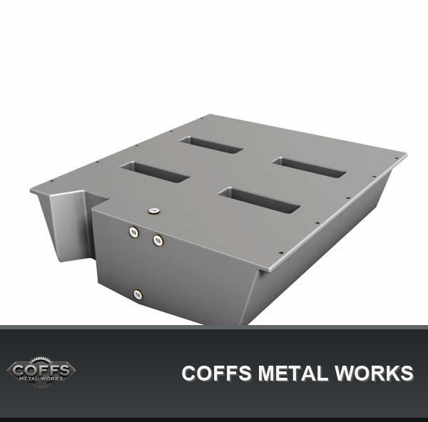 110-litre-under-body-water-tank-with-12v-pump-prv110-p-coffs-metal-works-01