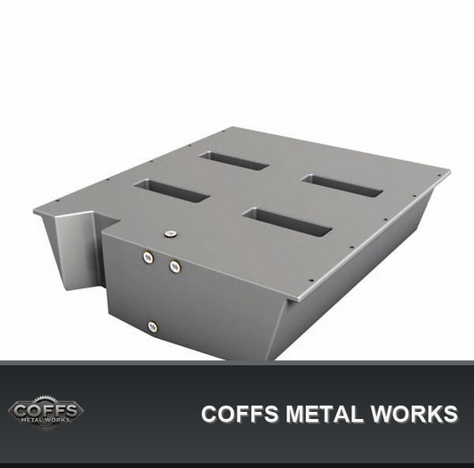 110-litre-under-body-water-tank-with-12v-pump-prv110-p-coffs-metal-works-01