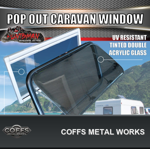 1100mm-x-450mm-caravan-motorhome-horse-float-push-out-window-coffs-metal-works-01