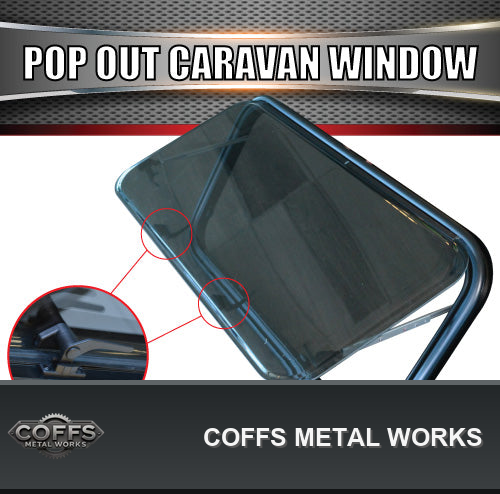 1100mm-x-450mm-caravan-motorhome-horse-float-push-out-window-coffs-metal-works-02