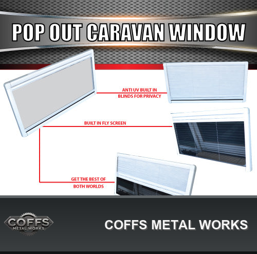 1100mm-x-450mm-caravan-motorhome-horse-float-push-out-window-coffs-metal-works-03