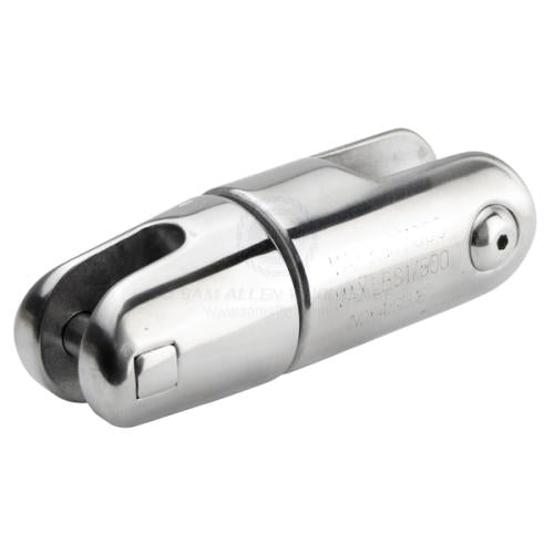 ANCHOR SWIVEL CONNECTOR anchor chain