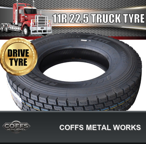 11r22-5-royal-black-truck-tyre-148-145m-16ply-drive-coffs-metal-works-03