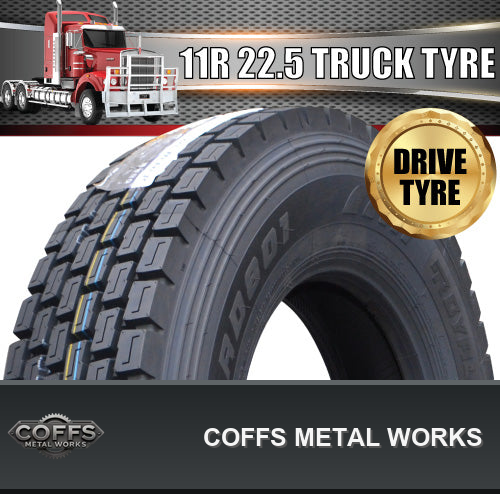 11r22-5-royal-black-truck-tyre-148-145m-16ply-drive-coffs-metal-works-04