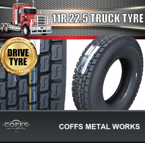11r22-5-royal-black-truck-tyre-148-145m-16ply-drive-coffs-metal-works-06