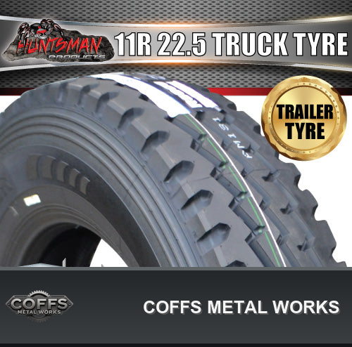 11r22-5-royal-black-truck-tyre-148-145m-16ply-trailer-11-22-5-coffs-metal-works-03