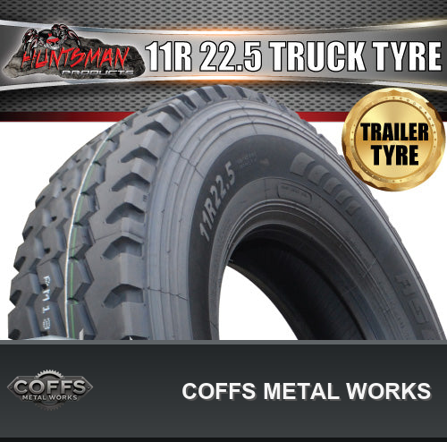 11r22-5-royal-black-truck-tyre-148-145m-16ply-trailer-11-22-5-coffs-metal-works-04