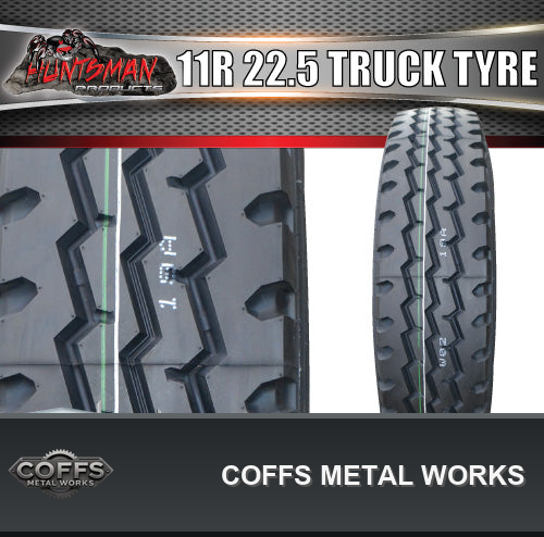 11r22-5-royal-black-truck-tyre-148-145m-16ply-trailer-11-22-5-coffs-metal-works-05