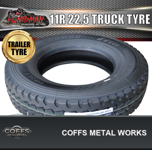 11r22-5-royal-black-truck-tyre-148-145m-16ply-trailer-11-22-5-coffs-metal-works-06